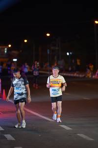 BIB: 
                            <button type="button" onclick="openModal(24229688)" class="btn btn-primary btn-sm float-right btn-popup" data-toggle="modal" data-target=".modal-high-quality">
                        <i class="fas fa-shopping-cart"></i> Add to Cart
                    </button>
                                            <button type="button" onclick="isThisMe(24229688, true)" class="btn btn-success btn-sm float-right btn-popup btn-isme hidden" data-toggle="tooltip" data-placement="bottom" title="นี่คือรูปของคุณใช่ไหม คลิกที่นี่เพื่อเอาเข้าอัลบั้ม">
                        <i class="fas fa-plus"></i> Add to album
                    </button>
                    <button type="button" onclick="isThisMe(24229688, false)" class="btn btn-warning btn-sm float-right btn-popup btn-isnotme hidden">
                        <i class="fas fa-ban"></i> Remove from album
                    </button>